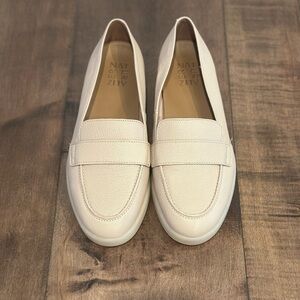 Women’s Naturalizer Loafers Slip-On Shoes